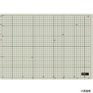 �I���t�@ 135B OLFA �J�b�e�B���O�}�b�g �J�b�^�[�}�b�g A3