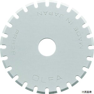 yX^v[zIt@XB194OLFA~VڃJb^[28p֐n2uX^[