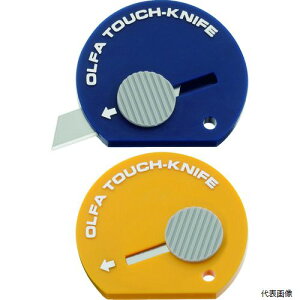 yX^v[zIt@ 31B2 OLFA Jb^[iCt ^b`iCtx[ 2pbN