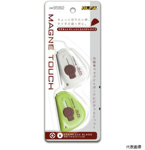 yX^v[zIt@ 95B2 OLFA }Ol^b`2pbN