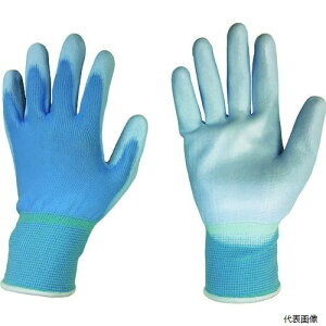 yX^v[zY 371L  tBbgCi[3og  L