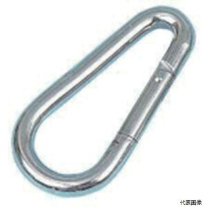 yX^v[zX[Gb` K6A HHH Jrin[P A^X`[6mm