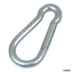 yX^v[zX[Gb` K6C HHH Jrin[P C^X`[6mm