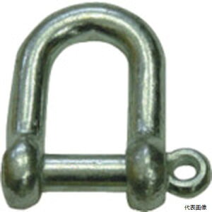 X[Gb` NS19 HHH lWVbNdCbL19mm