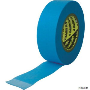 yX^v[zJH GS21JAN-18C J }XLOe[vGS21KXTbVp 18mm(70)