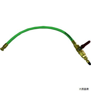 Jc[ 274-585 KANTOOL zǓ~pi ybgRbNz[X 0.45m