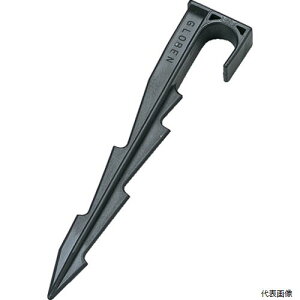 yX^v[zO[x C10PE516T 16mm`[uz_[ (10)