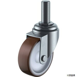 [GC ST-100UR-M12-35 ˂ݎ  LX^[ E^ ԗ֌a100mm S^Cv ST^ lW@M12×35sb`1.75