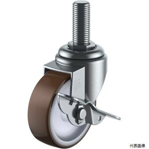 [GC ST-100URS-M12-35 ˂ݎ  LX^[ E^ ԗ֌a100mm Xgbp[t S^Cv ST-S^ lW@M12×35sb`1.75