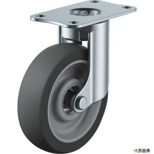 [GC EF-75ELSB v[g  LX^[ GXg}[ ԗ֌a75mm SILENT^Cv EF^ t@56×28