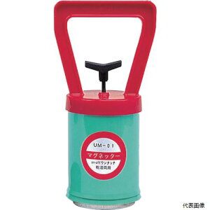 bLXH 17027A REX ˂؂@pp[c }Olb^[ UM[01 z26.5N