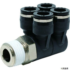 yX^v[z{sXR PAW10-04 PISCO `[utBbeBO _uu`GC`[u10lW04