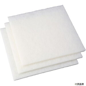 (������s��) ���{�N���X L7070S �J�b�g�t�B���^�[ 700×700mm (10����)