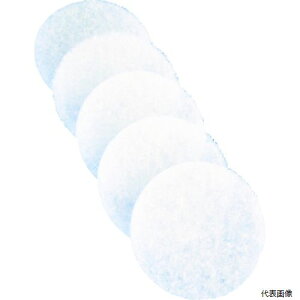 ���{�N���X M200S ���{ ���[�^�[�t�B���^�[ ��200mm (1��(��)��10����)