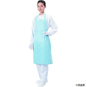 uXg BSC-81001-B-F BLASTON Gv--t[