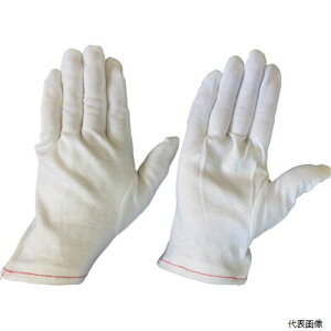 yX^v[zuXgBSC-1-LBLASTONȃXXL(12o)