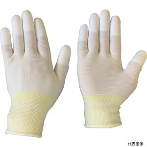 yX^v[zuXg BSC-85016-SS BLASTON PUwR[gҎ SS(X[p[GRm~[^Cv) (10o)