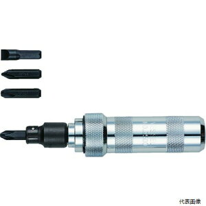 yX^v[zxbZ250001VESSELCpNg^CvhCo[No.250001(No.C51rbg4{g)
