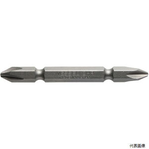 �x�b�Z�� A14P-2-65H VESSEL �����h���C�o�[�r�b�g �h���C�o�[�r�b�g A14P(�{)2×65H