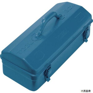 �z�[�U�� B-83 HOZAN �R�^�H�