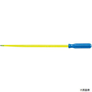 z[U D-29-100 HOZAN hCo[