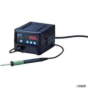 z[U HS-51 HOZAN n_Se 80W HS-51