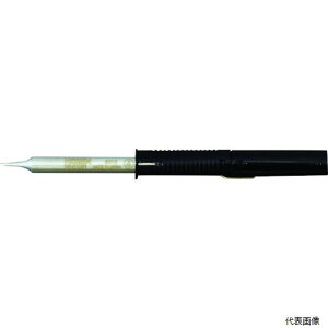 �z�[�U�� HS-51C01 HOZAN HS-51�p �r�b�g C�^