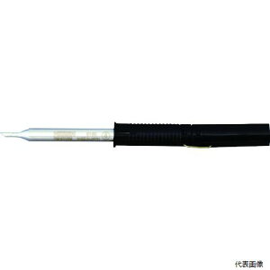 �z�[�U�� HS-51C02 HOZAN HS-51�p �r�b�g C�^