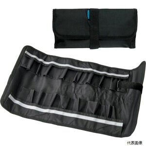 yX^v[zB-712 HOZAN c[obO B-712