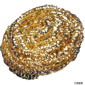 z[U HS-51-4 HOZAN HS-51p ReN[i[