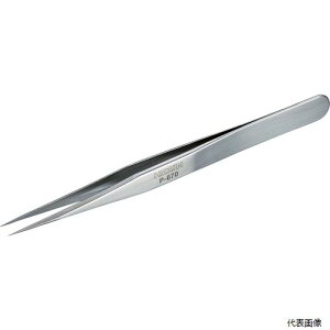�z�[�U�� P-670 HOZAN �s���Z�b�g �S��120mm