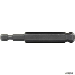 {_XE BH 10MM BONDHUS {[|CgEp[rbg 10mm p6.35mm(1^4)