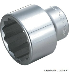 TONE 6DB-40 \Pbg(C`) (12p) D 1 1^4inch S56mm