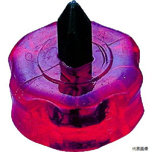 TONE SSD-P2 ���~�j�X�^�r�[�h���C�o�[ (�{)No.2