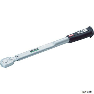 TONE T3M50 TONE vZbg`gN`Zbg(Zbg^Cv) 10`50NEm