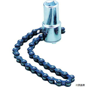 yX^v[zTONE FWC-115 ICtB^-` 70`115mm