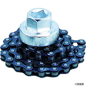 yX^v[zTONE FWC-160 ICtB^-` 115`160mm