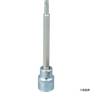 TONE 4TX-T55L wbNX[u\Pbg OgNX\Pbg(̓^Cv) T55 [@11.17mm