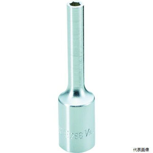 TONE 2SB-04L fB[v\Pbg ΕӐ@1^8C`