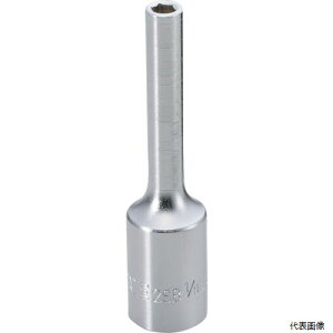 TONE 2SB-08L fB[v\Pbg ΕӐ@1^4C`