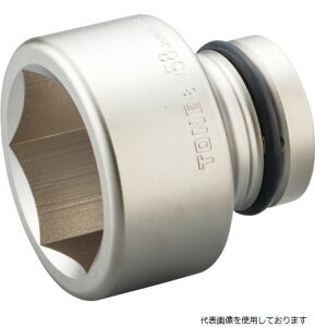 TONE 8NV-33 �C���p�N�g�p�\�P�b�g �ΕӐ��@33mm �����p25.4mm