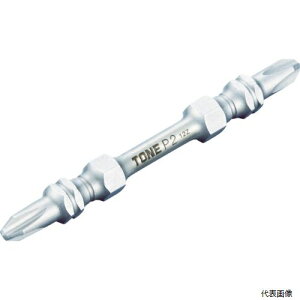 TONE TBT2065S g[Vrbg X^Cv PH2 65mm 10{