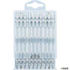 TONE TBT2110S g[Vrbg X^Cv PH2 110mm 10{