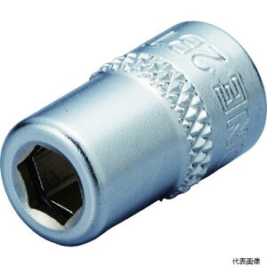 TONE 2BT \PbgrbgA_v^[ rbgz_[\Pbg p6.35mm ʕ@6.35mm