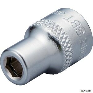 TONE 3BT \PbgrbgA_v^[ rbgz_[\Pbg p9.5mm ʕ@6.35mm