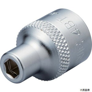 TONE 4BT \PbgrbgA_v^[ rbgz_[\Pbg p12.7mm ʕ@6.35mm