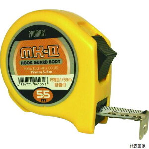 x MK1955S v}[g MK2 19 5.5mڑڐt