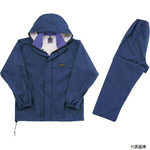 �J�W���C�N 3250-55-5L �I�[���}�C���h�X�[�c �l�C�r�[ 5L