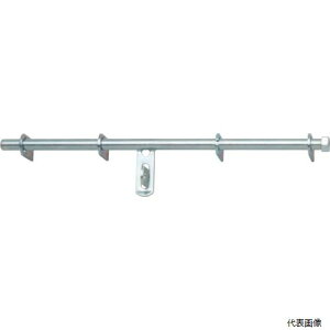 MARUKI C-480-300 MK �S���p�ۖ_�є� 16×300mm