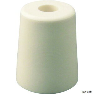 MARUKI M-600-60S MK SZ[t˓  60mm